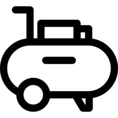 工具和用具