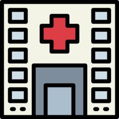 Hospital