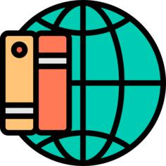 Encyclopedia