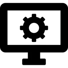 Computer