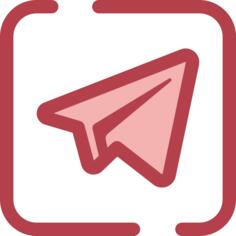 电报