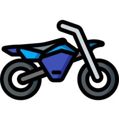 Motocross