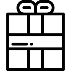 Gift