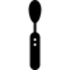 Teaspoon