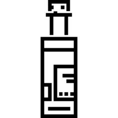橄榄油