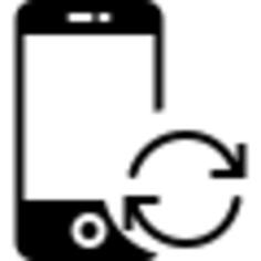 Smartphone