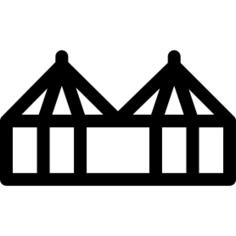 Music Tent