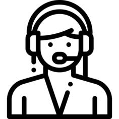 Telemarketer