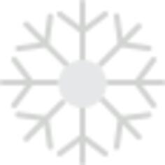 雪花