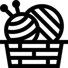 Yarn