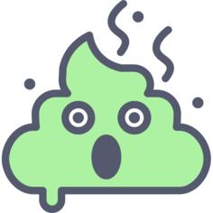 船尾