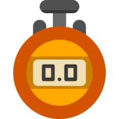 Stopwatch