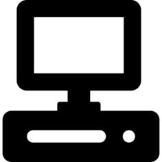 Computer