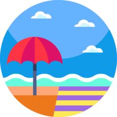 制革