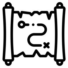 艺术