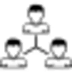 Users