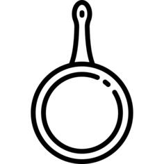 泛