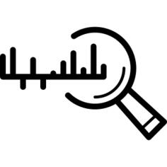 Analysis lens