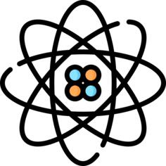 量子