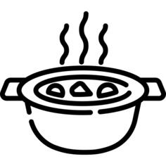 汤
