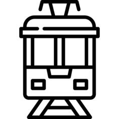 Tram
