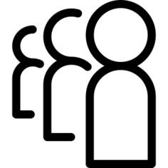 Group