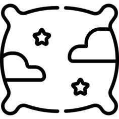 枕头