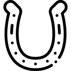 Horseshoe