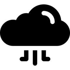Cloud Net