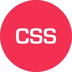 Css