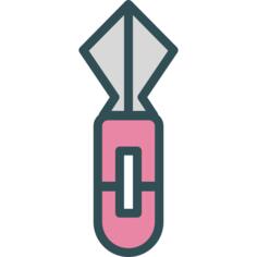 Pen