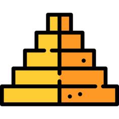 Pyramid