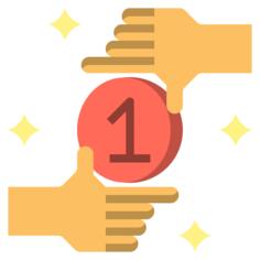 Medal