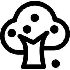 果树
