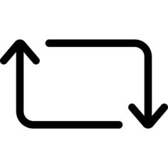 Loop
