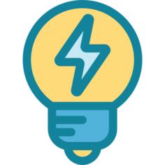 Bulb