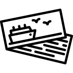 Tickets