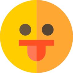 Joke