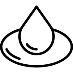 香精油