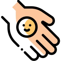 Friendly