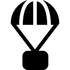 Parachute
