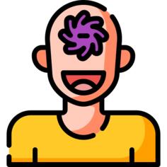 Hallucinogen