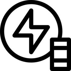 Power