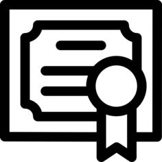 Diploma