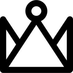 王冠