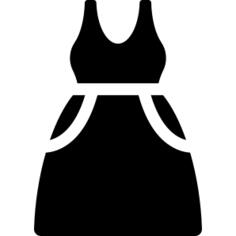 Cute dress