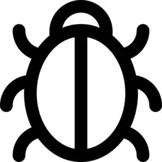 Virus