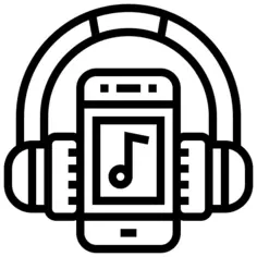 Headphones