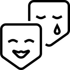 Theatre
