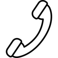 复古耳廓